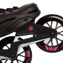 Rolki Tempish Viber L.E. 110 W 1000004615 42