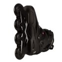 Rolki Tempish Viber L.E. 80 W 1000004617 36