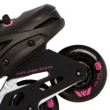 Rolki Tempish Viber L.E. 80 W 1000004617 36