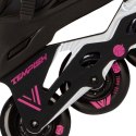 Rolki Tempish Viber L.E. 80 W 1000004617 41