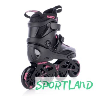 Rolki Tempish Viber L.E. 90 W 1000004616 38