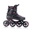 Rolki Tempish Viber L.E. 90 W 1000004616 41
