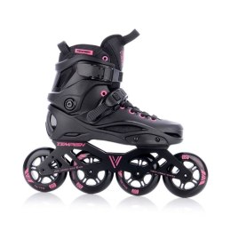 Rolki Tempish Viber L.E. 90 W 1000004616 41