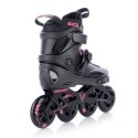 Rolki Tempish Viber L.E. 90 W 1000004616 41