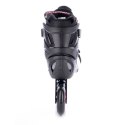 Rolki Tempish Viber L.E. 90 W 1000004616 41