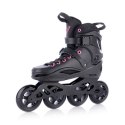 Rolki Tempish Viber L.E. 90 W 1000004616 41