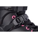Rolki Tempish Viber L.E. 90 W 1000004616 41