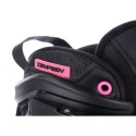 Rolki Tempish Viber L.E. 90 W 1000004616 41