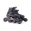 Rolki Tempish Viber L.E. 90 W 1000004616 42