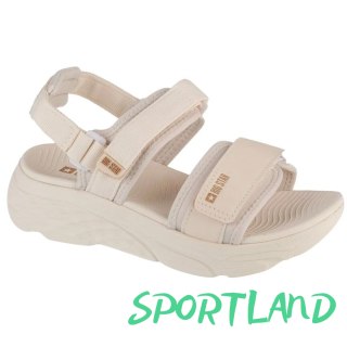Sandały Big Star Sandals W RR274A076 37