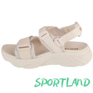 Sandały Big Star Sandals W RR274A076 37