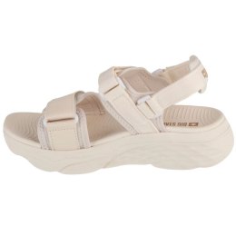 Sandały Big Star Sandals W RR274A076 40