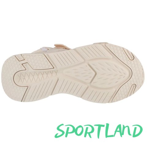 Sandały Big Star Sandals W RR274A076 40 Sandały Big Star Sandals W RR274A076 40