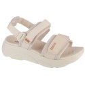 Sandały Big Star Sandals W RR274A076 41