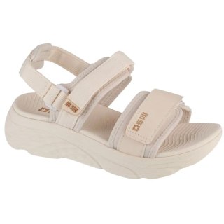 Sandały Big Star Sandals W RR274A076 41