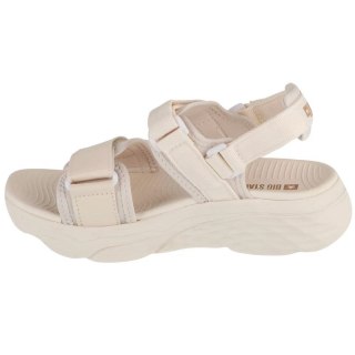 Sandały Big Star Sandals W RR274A076 41