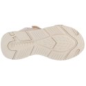 Sandały Big Star Sandals W RR274A076 41