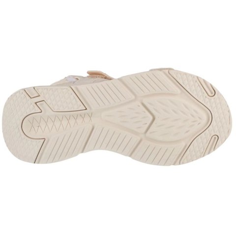 Sandały Big Star Sandals W RR274A076 41 Sandały Big Star Sandals W RR274A076 41