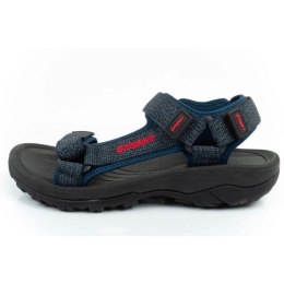 Sandały Grisport M GR-25-34-9022M 42