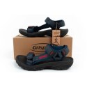 Sandały Grisport M GR-25-34-9022M 42