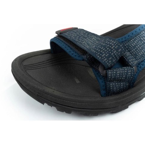 Sandały Grisport M GR-25-34-9022M 43 Sandały Grisport M GR-25-34-9022M 43