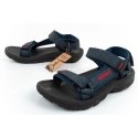 Sandały Grisport M GR-25-34-9022M 43
