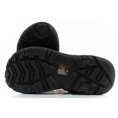Sandały Grisport M GR-25-34-9022M 43 Sandały Grisport M GR-25-34-9022M 43