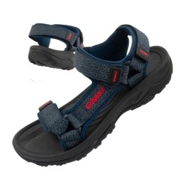 Sandały Grisport M GR-25-34-9022M 44