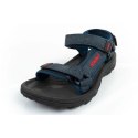 Sandały Grisport M GR-25-34-9022M 44