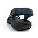 Sandały Grisport M GR-25-34-9022M 44