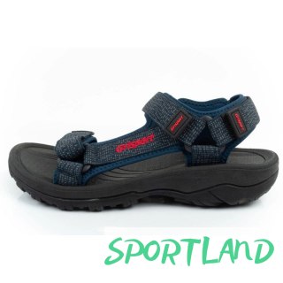 Sandały Grisport M GR-25-34-9022M 45
