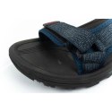 Sandały Grisport M GR-25-34-9022M 45