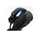 Sandały Grisport M GR-25-34-9022M 45