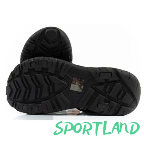 Sandały Grisport M GR-25-34-9022M 45 Sandały Grisport M GR-25-34-9022M 45