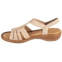 Sandały Rieker Sandals W 608C0-62 39