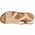 Sandały Rieker Sandals W 608C0-62 39
