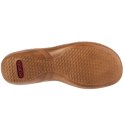 Sandały Rieker Sandals W 608C0-62 39