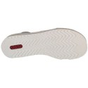 Sandały Rieker Sandals W V0649-14 39