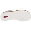 Sandały Rieker Sandals W V1241-91 39