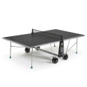 Stół tenisowy Cornilleau 100X Outdoor 115300 N/A