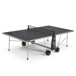 Stół tenisowy Cornilleau 100X Outdoor 115300 N/A