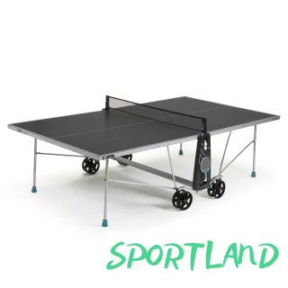 Stół tenisowy Cornilleau 100X Outdoor 115300 N/A