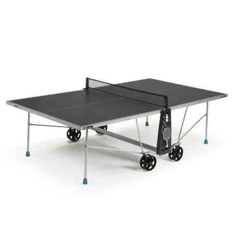 Stół tenisowy Cornilleau 100X Outdoor 115300 N/A