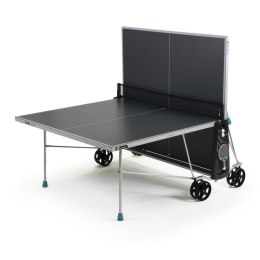 Stół tenisowy Cornilleau 100X Outdoor 115300 N/A