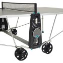 Stół tenisowy Cornilleau 100X Outdoor 115300 N/A