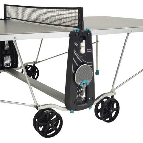 Stół tenisowy Cornilleau 100X Outdoor 115300 N/A Stół tenisowy Cornilleau 100X Outdoor 115300 N/A