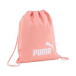 Worek, plecak Puma Phase 91163 06 N/A