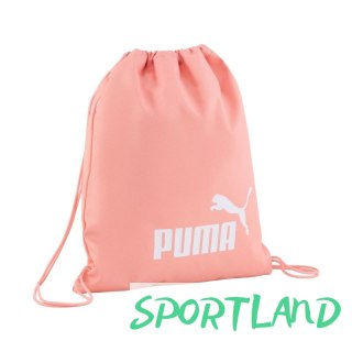 Worek, plecak Puma Phase 91163 06 N/A
