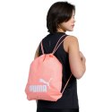 Worek, plecak Puma Phase 91163 06 N/A