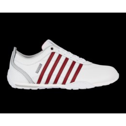 Buty K-Swiss Arvee 1.5 M 02453-174-M 41.0